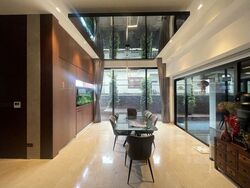 Seletar Hills Estate (D28), Semi-Detached #446603581